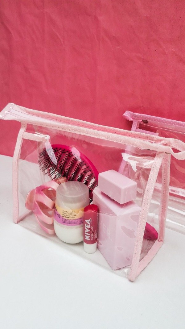 Producto - NECESER CORDELIA