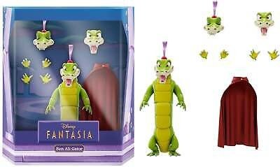 Producto - SUPER 7 BEN ALI GATOR DISNEY FANTASIA