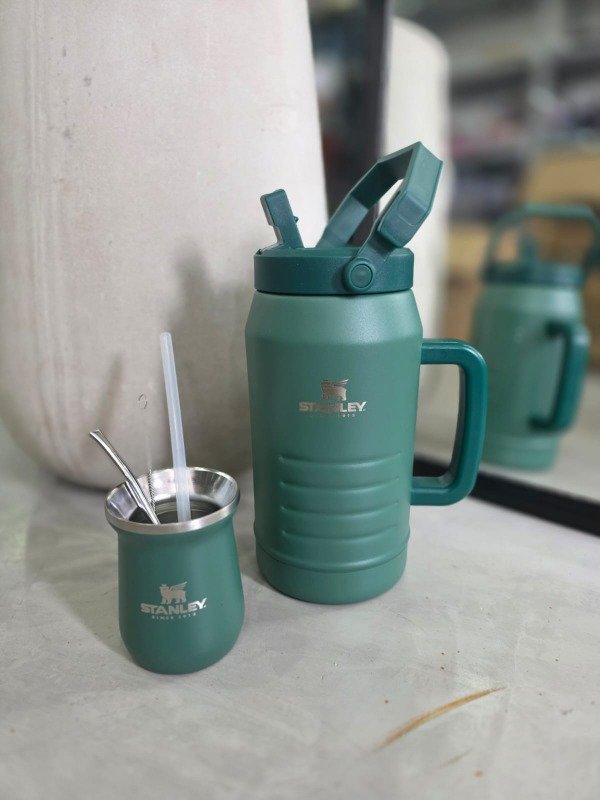 Miniatura de producto - 7