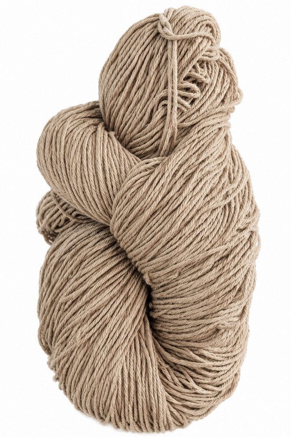Producto - ALGODÓN PEINADO 8/6. - 17