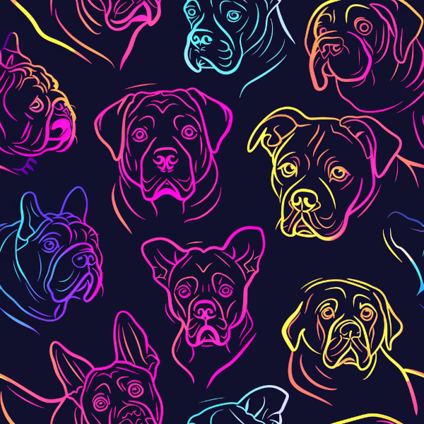 Producto - PERRO - 011