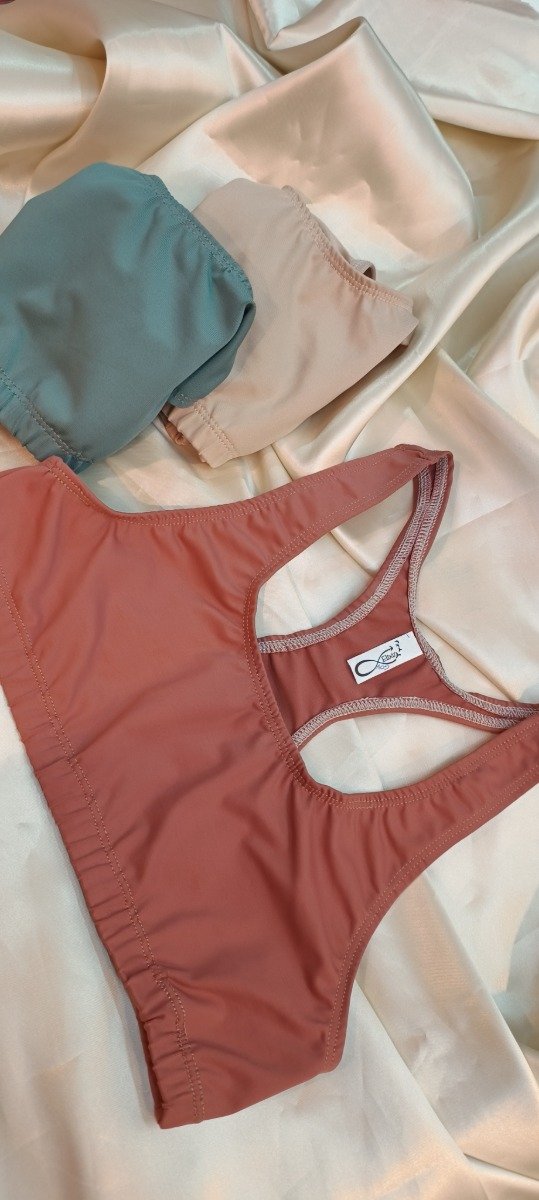 Producto - Top NEW YORK - 4
