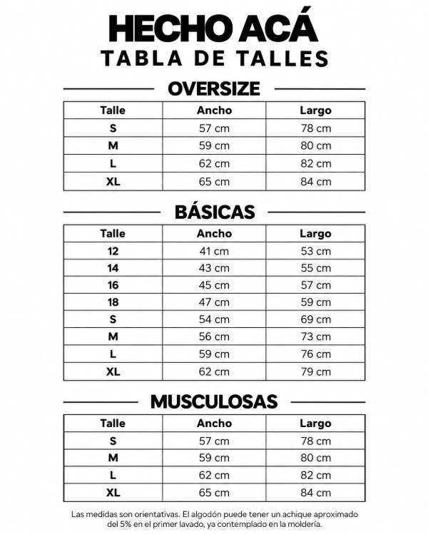 Producto - Axel y Atenea - 2