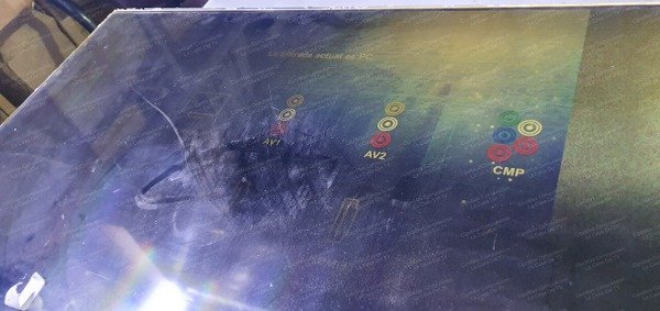 Miniatura de producto - 5