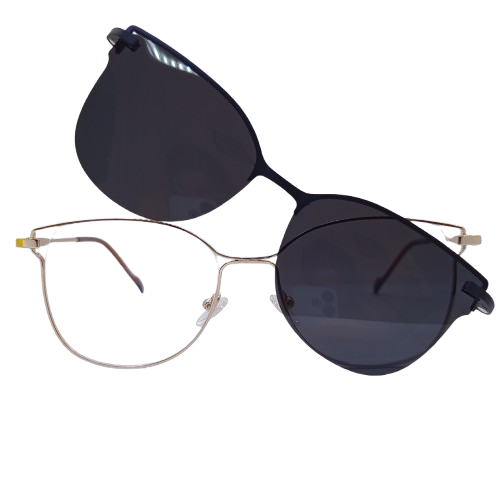 Producto - Clip on Pacific