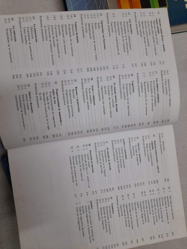 Miniatura de producto - 6