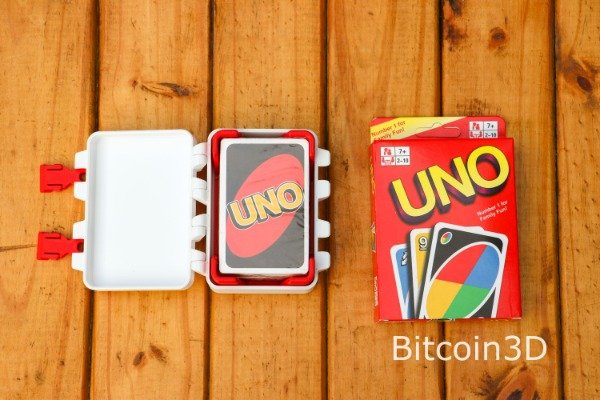 Miniatura de producto - 1