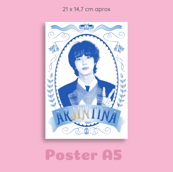 Producto - ARJINTINA - Diseño - 3