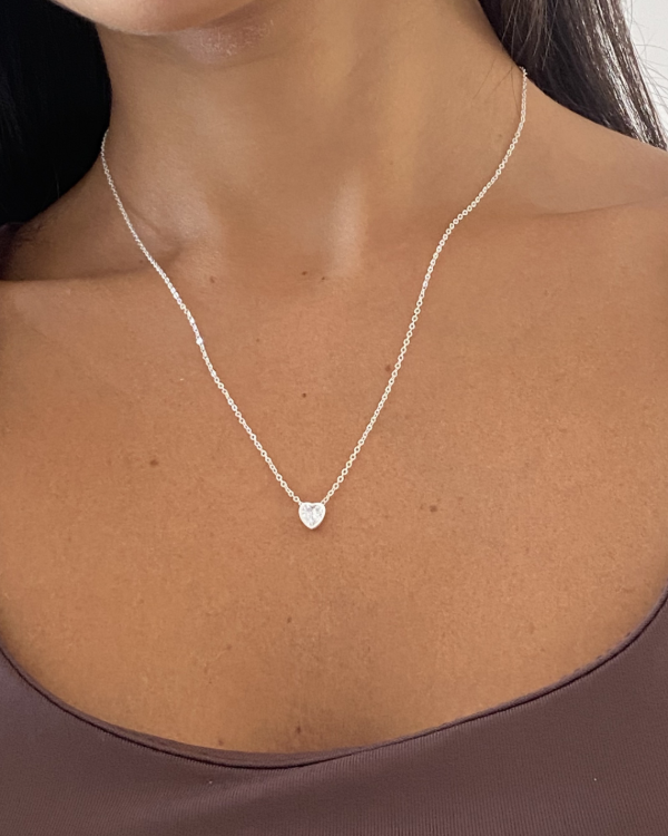 Producto - Conjunto Love Regulable