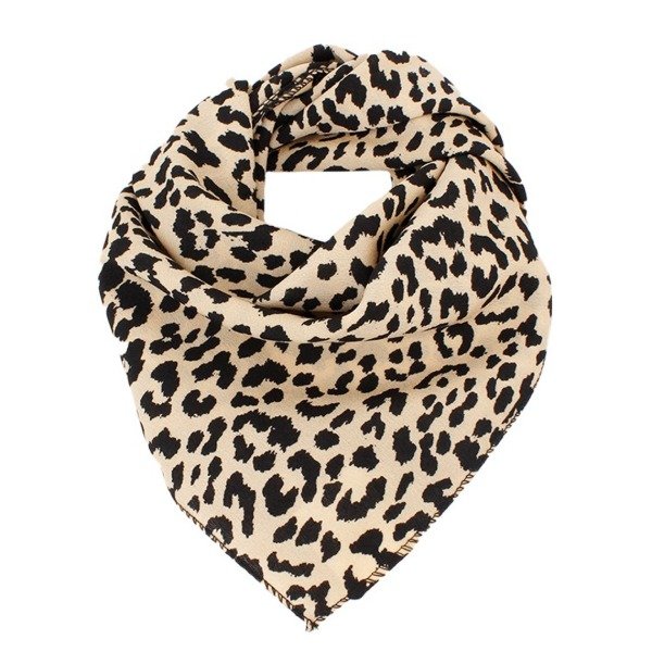 Producto - Pañuelo Print Sand