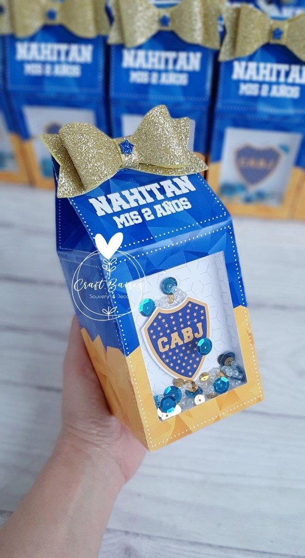 Miniatura de producto - 0