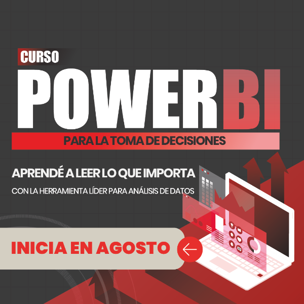 Producto - Power BI