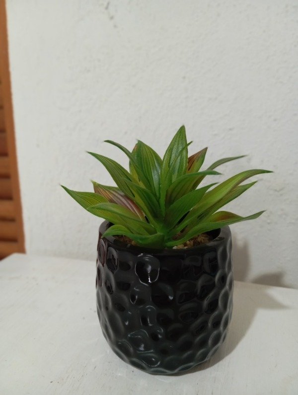 Producto - PLANTA ARTIFICIAL G1