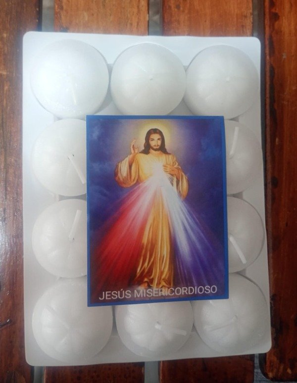 Miniatura de producto - 3