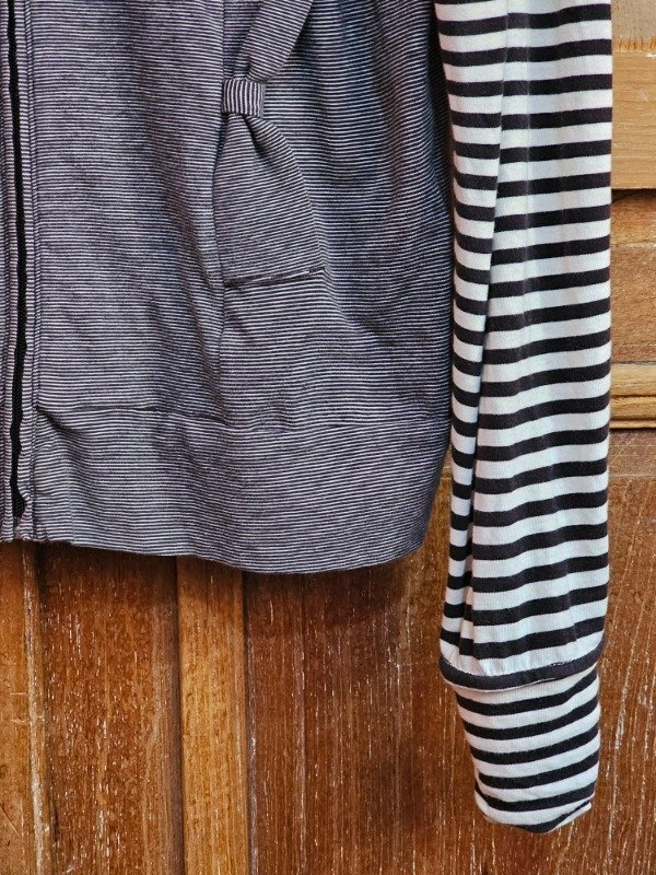 Miniatura de producto - 6