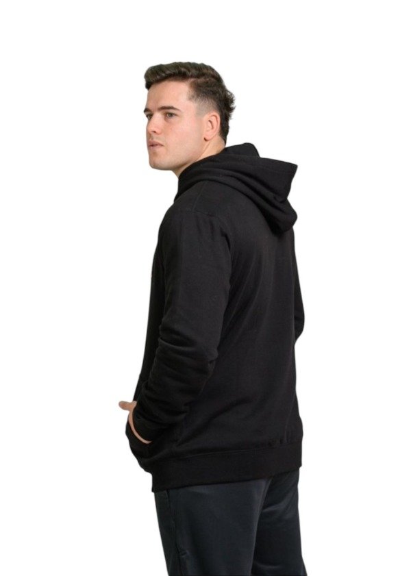 Producto - Buzo Frisa Dogos - Canterbury
