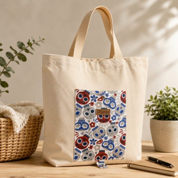 Producto - Bolsa monedero (Variedad de colores) - 3