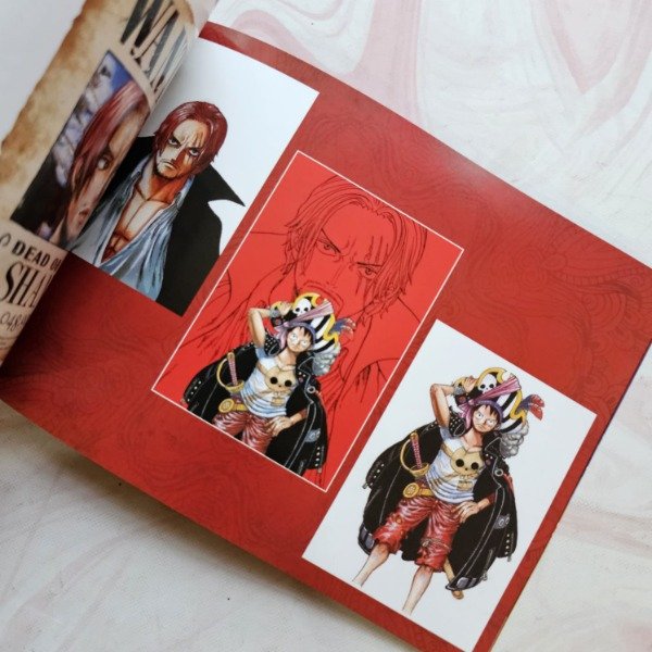 Miniatura de producto - 4