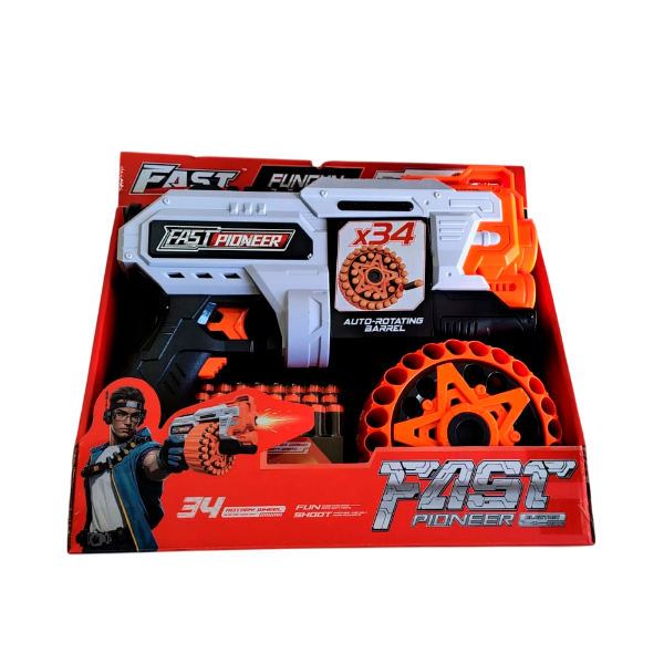 Miniatura de producto - 1