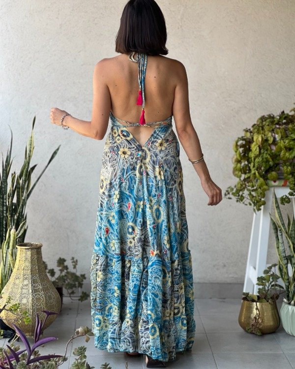 Miniatura de producto - 9