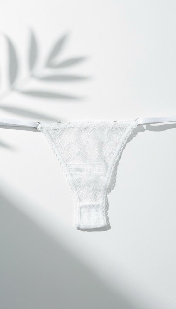 Producto - Regulable puntilla