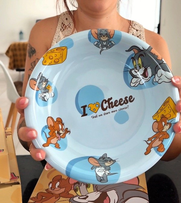 Miniatura de producto - 3