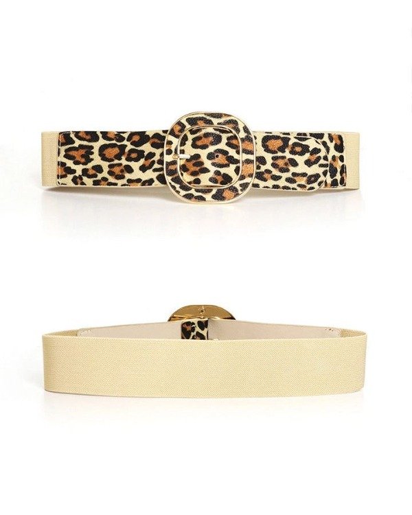 Producto - Faja Kandy