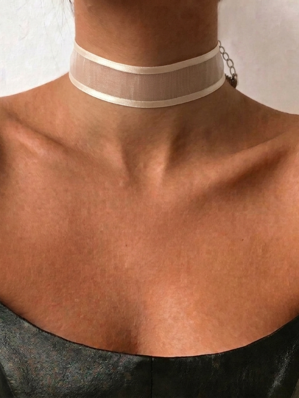 Producto - SOFT DUCHESS