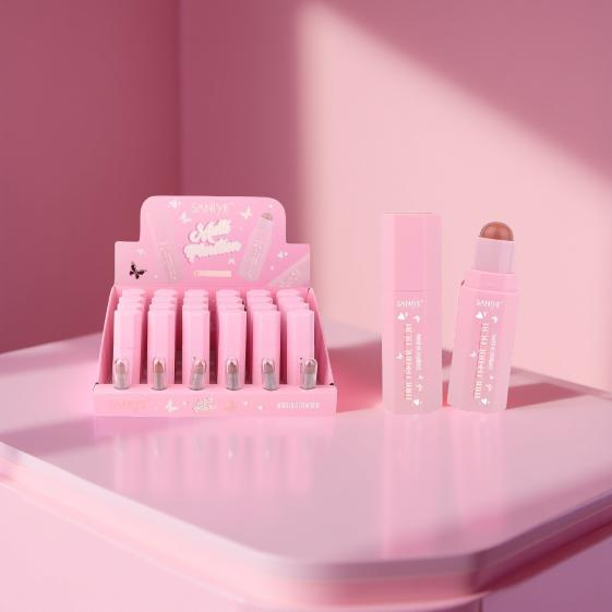 Producto - CONTORNO EN BARRA - SANIYE