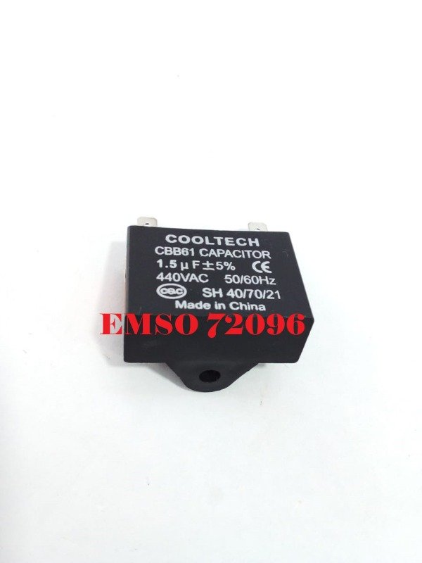 Miniatura de producto - 1