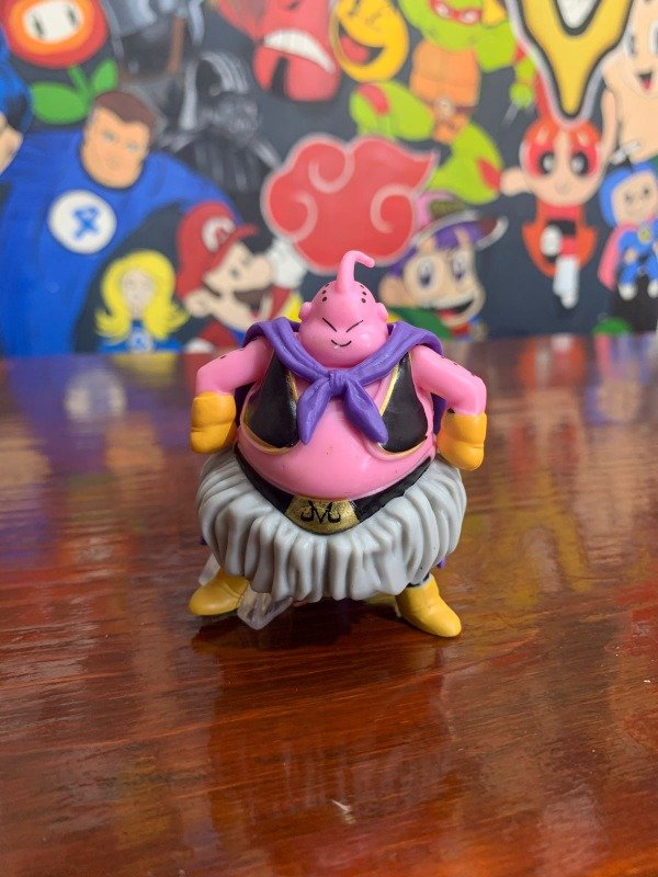 Miniatura de producto - 0