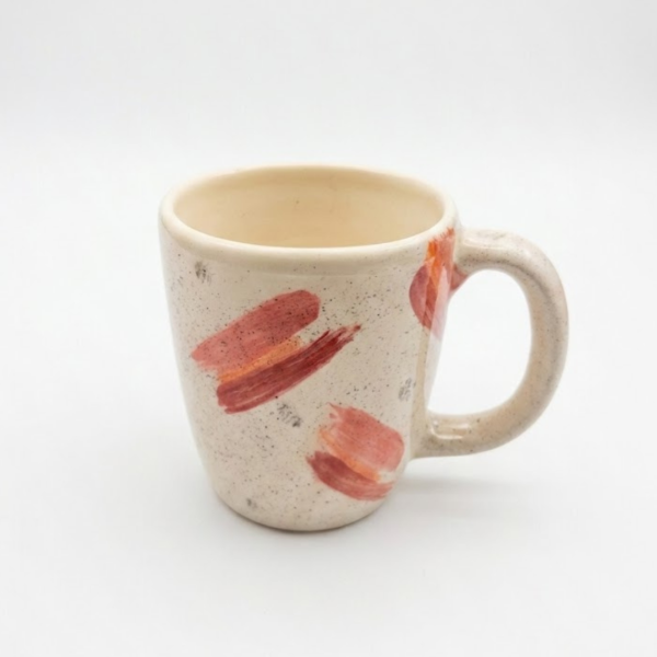 Producto - Taza Mancha