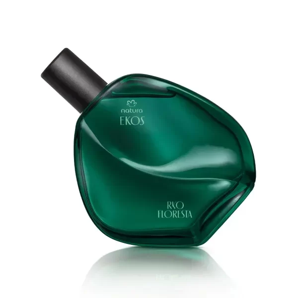 Producto - Ekos Floresta