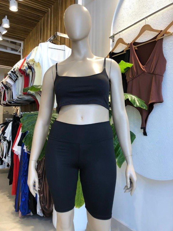 Producto - BIKER GINA