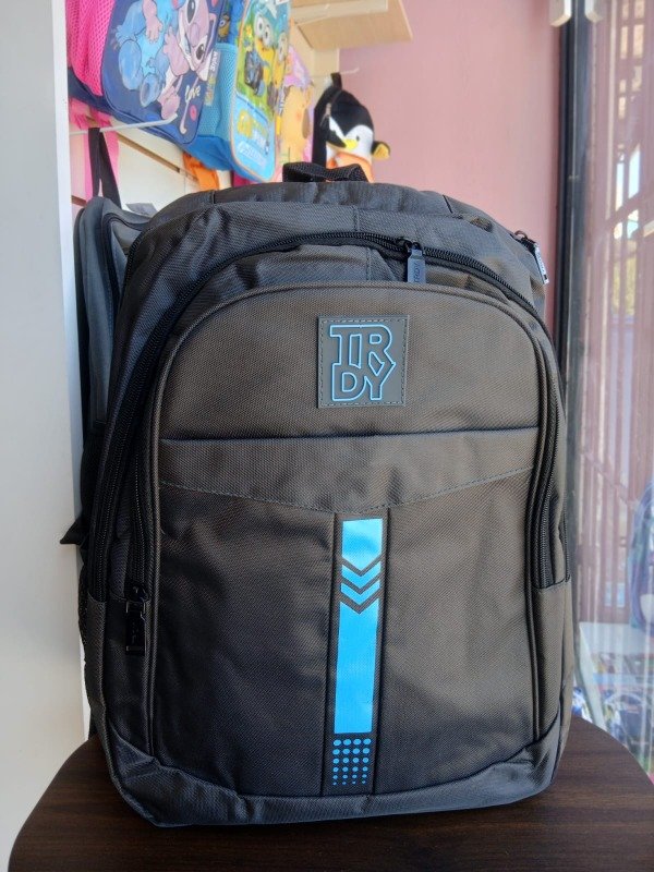 Producto - Mochila Trendy 18590