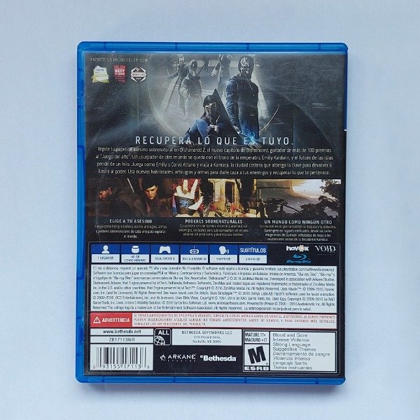 Miniatura de producto - 1