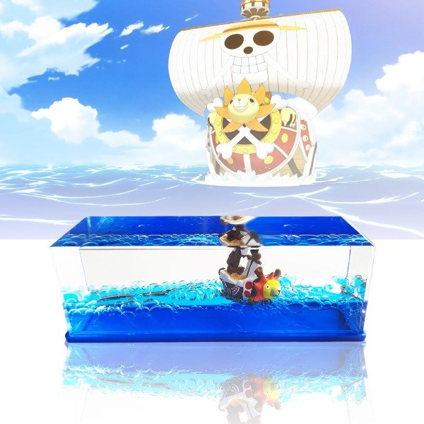 Miniatura de producto - 2