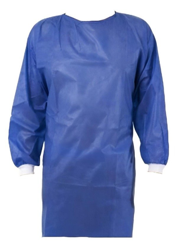 Producto - CAMISOLIN PREMIUM