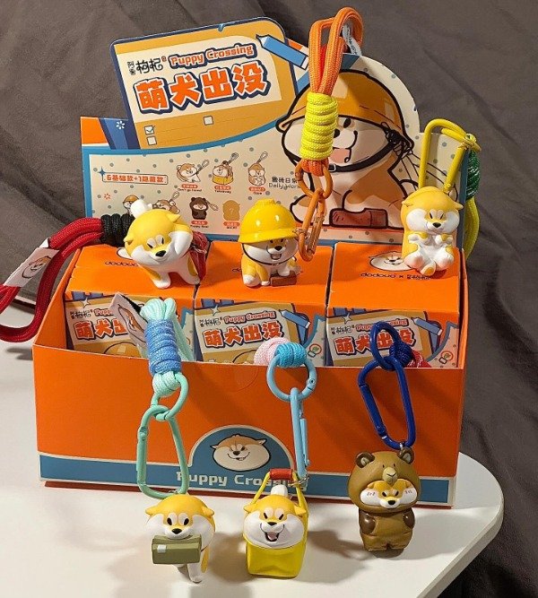 Miniatura de producto - 6