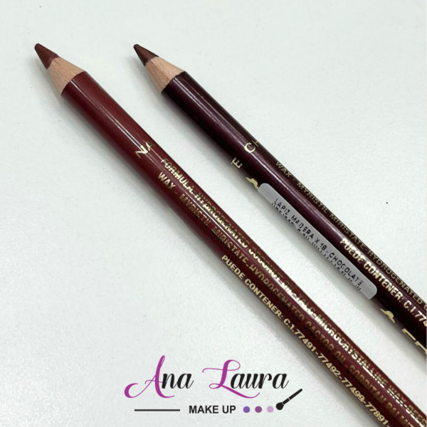 Producto - Delineador de labios Katalia