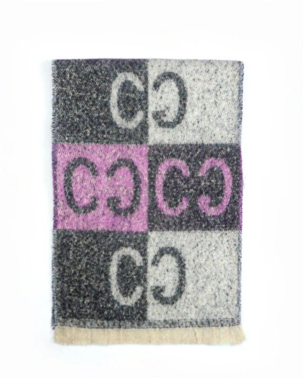 Producto - Ruana Camile