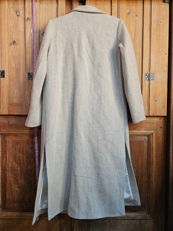 Miniatura de producto - 6