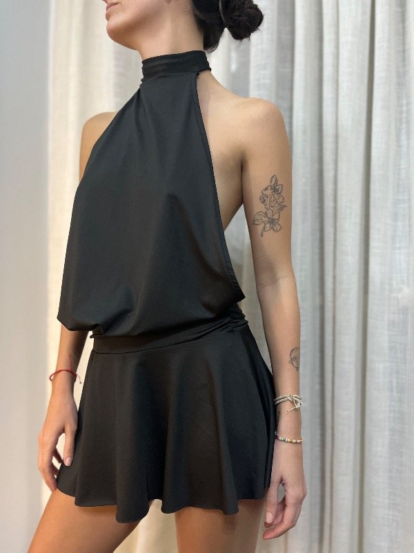 Producto - Vestido Constanza - 0