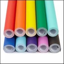 Producto - AFICHE COLOR