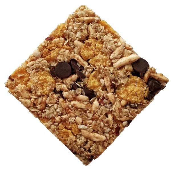 Producto - CHIPS DE CHOCOLATE