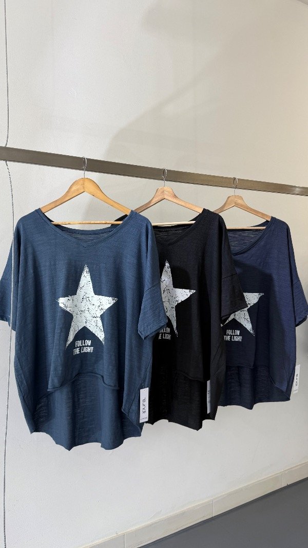 Producto - Remeron Light