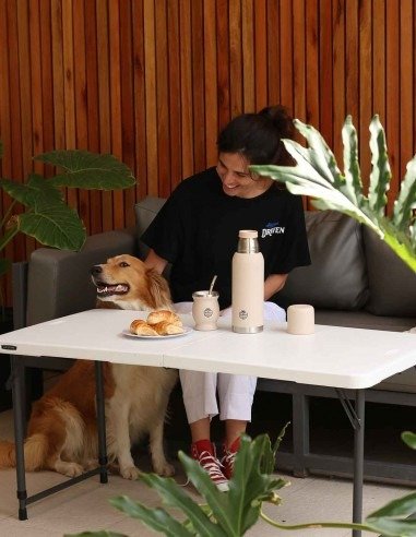 Miniatura de producto - 7