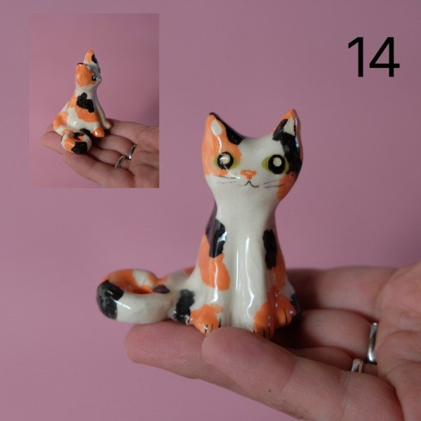 Miniatura de producto - 14