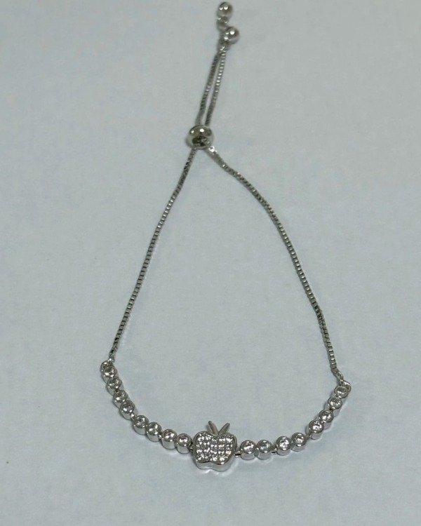 Producto - Pulsera Apple