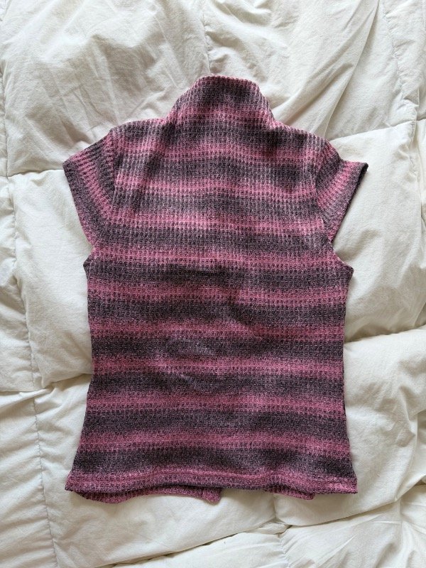Producto - diabolica tee - 1
